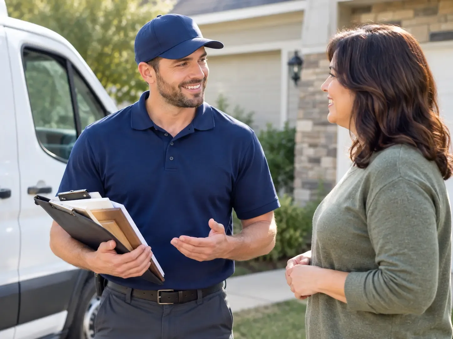 Kitchen Cabinet Refacing Nickelsville, VA FAQs